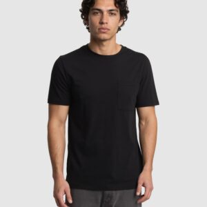 TreeBlend Baker Pocket T-Shirt