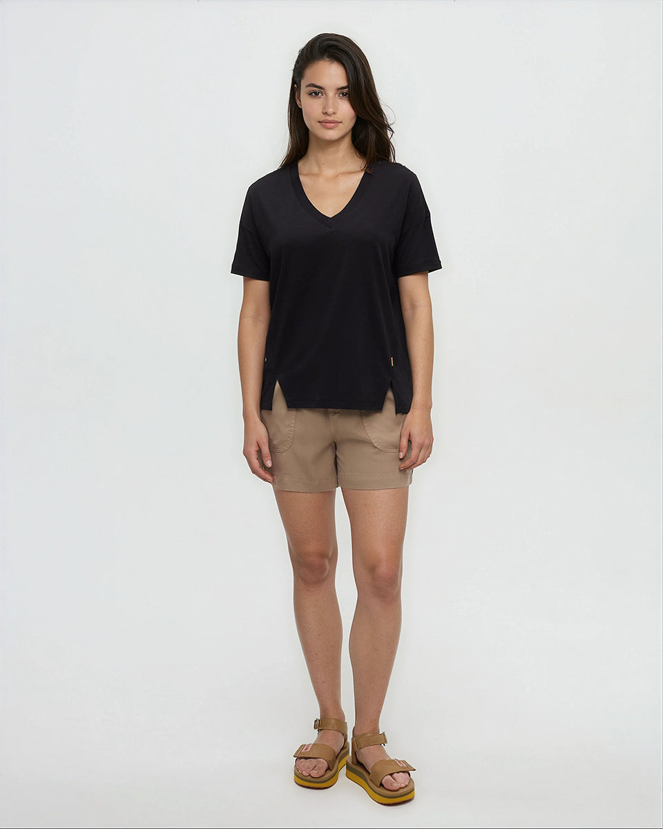 Ellison T-Shirt - Image 2