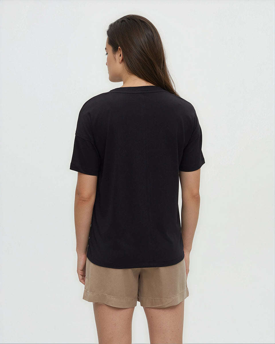 Ellison T-Shirt - Image 3