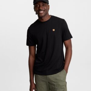 TreeBlend Baker T-Shirt