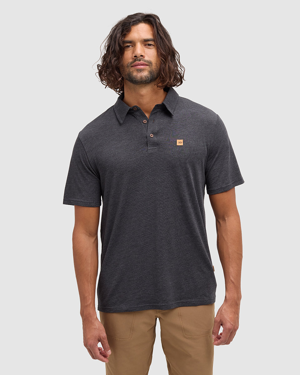 Astir Polo