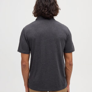 Alternative view of Astir Polo