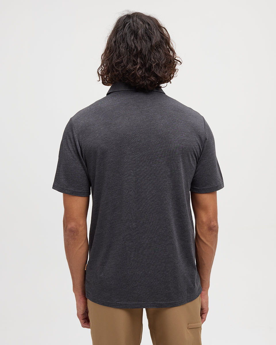 Astir Polo - Image 2