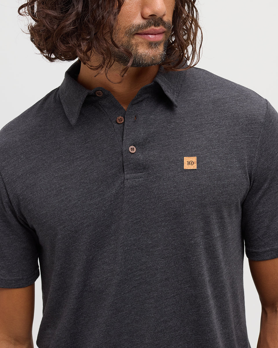 Astir Polo - Image 3