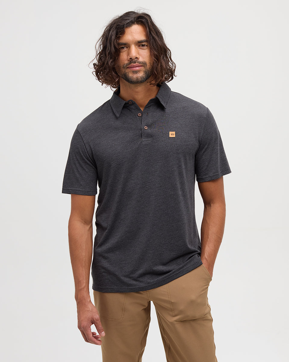 Astir Polo - Image 4