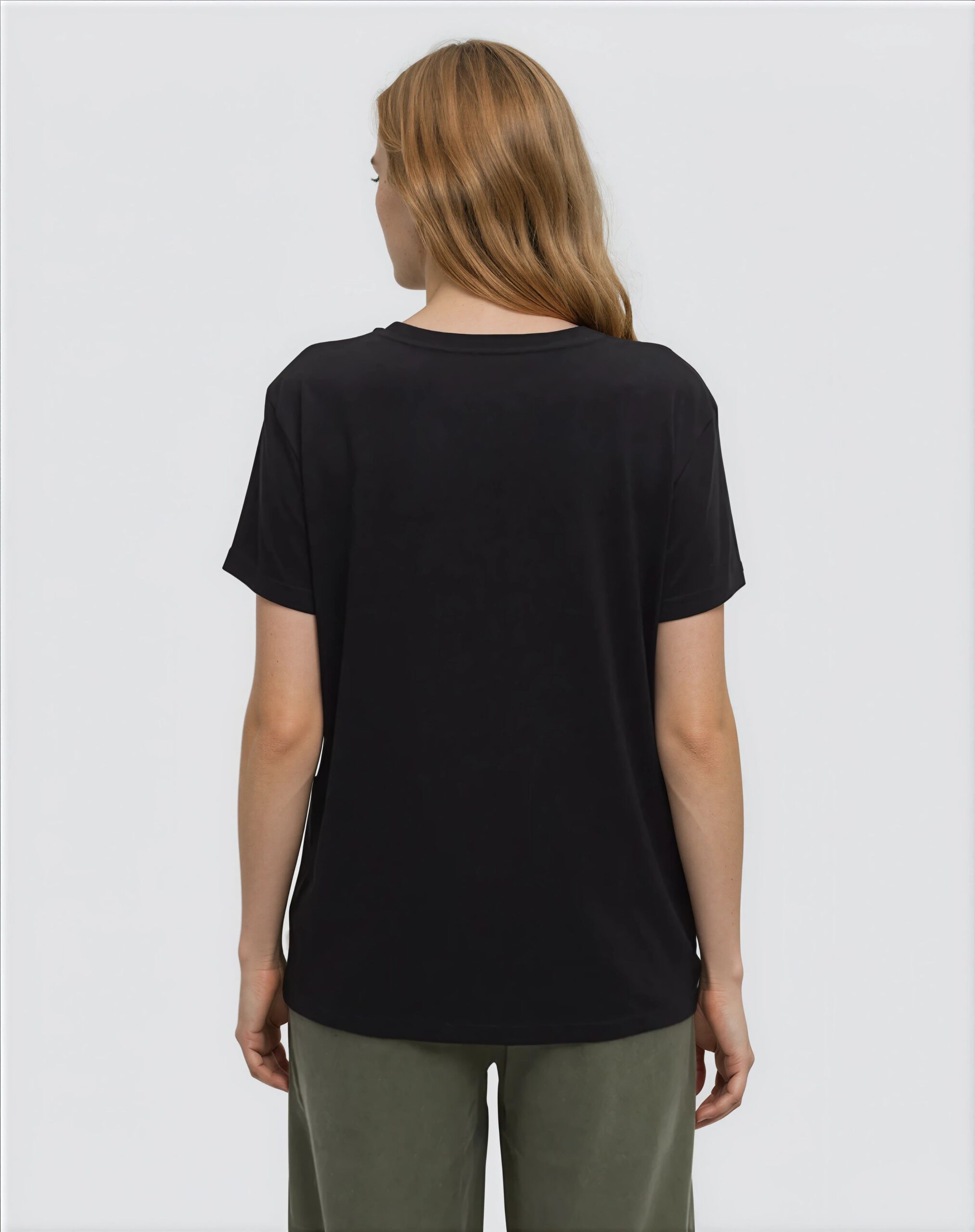 Western Pine T-Shirt - Image 3