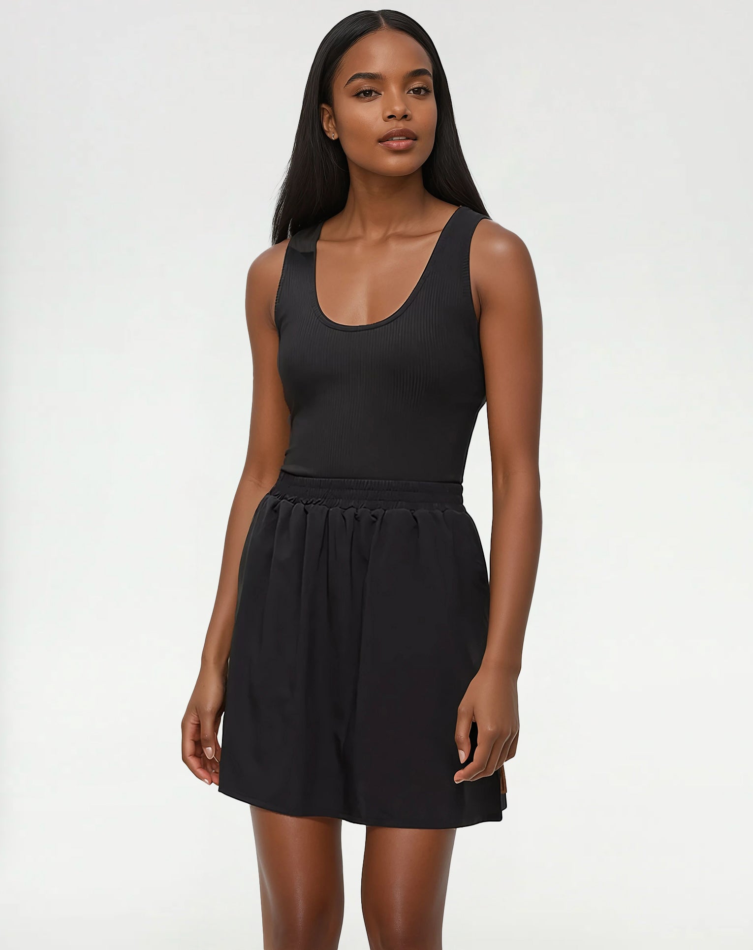 Ashby Dress - Image 3