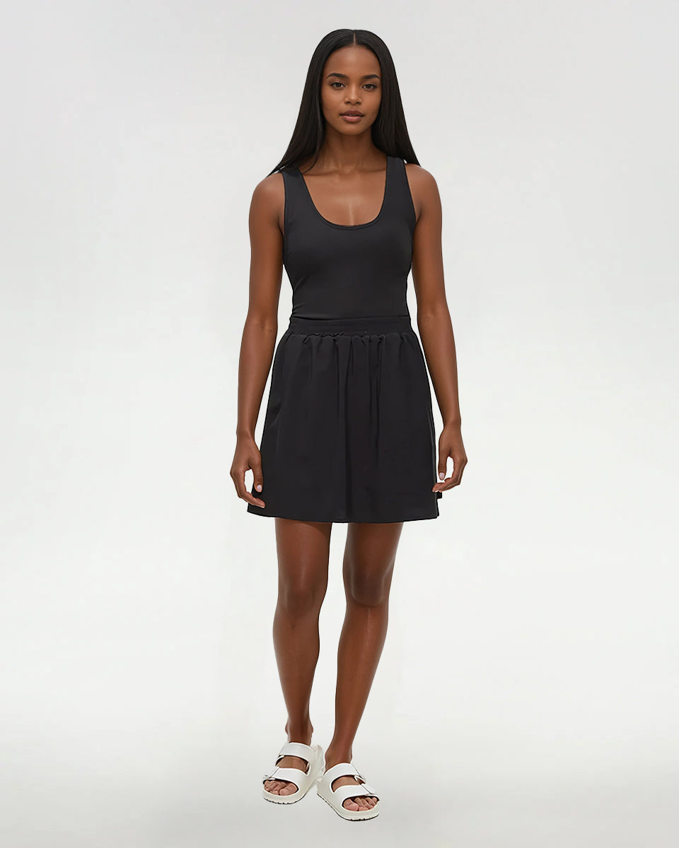 Ashby Dress - Image 2