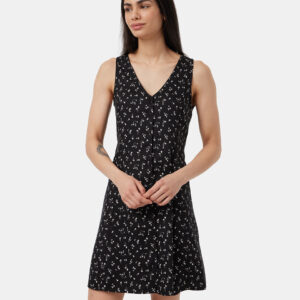 Alternative view of Cami Dress