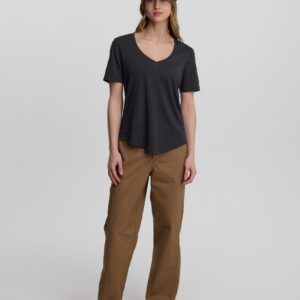 Alternative view of TreeBlend Brackley T-Shirt