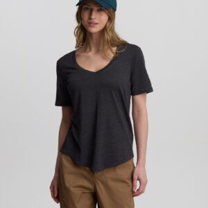 TreeBlend Brackley T-Shirt