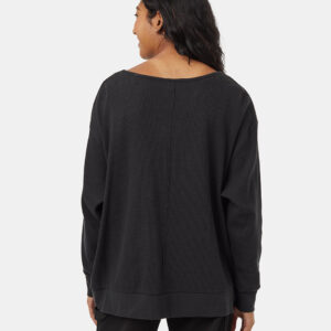 Alternative view of Meyer Longsleeve