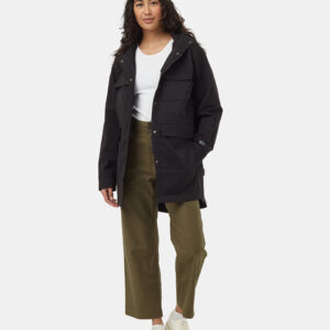 Alternative view of TechBlend Field Jacket