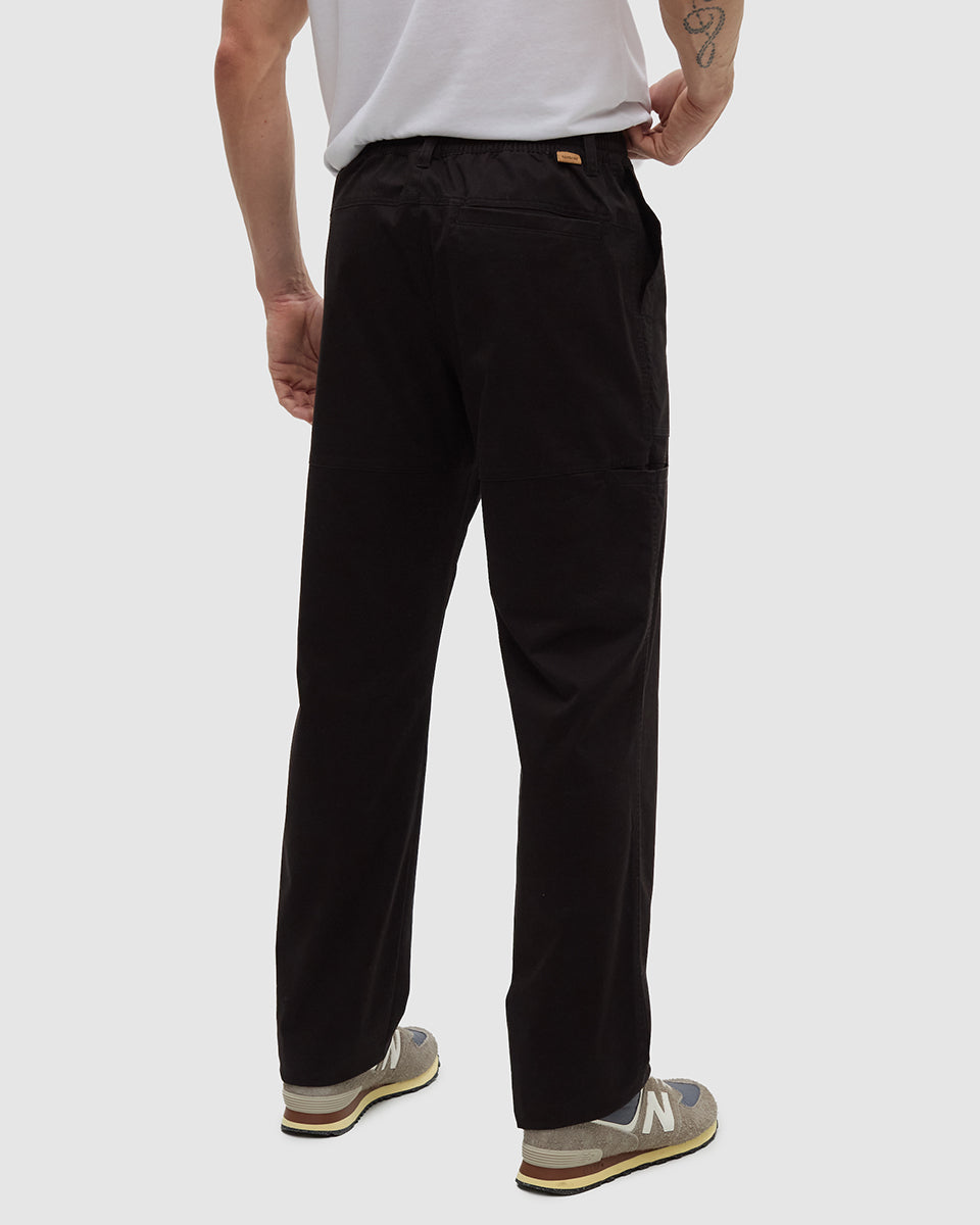 Terrace Pant - Image 3
