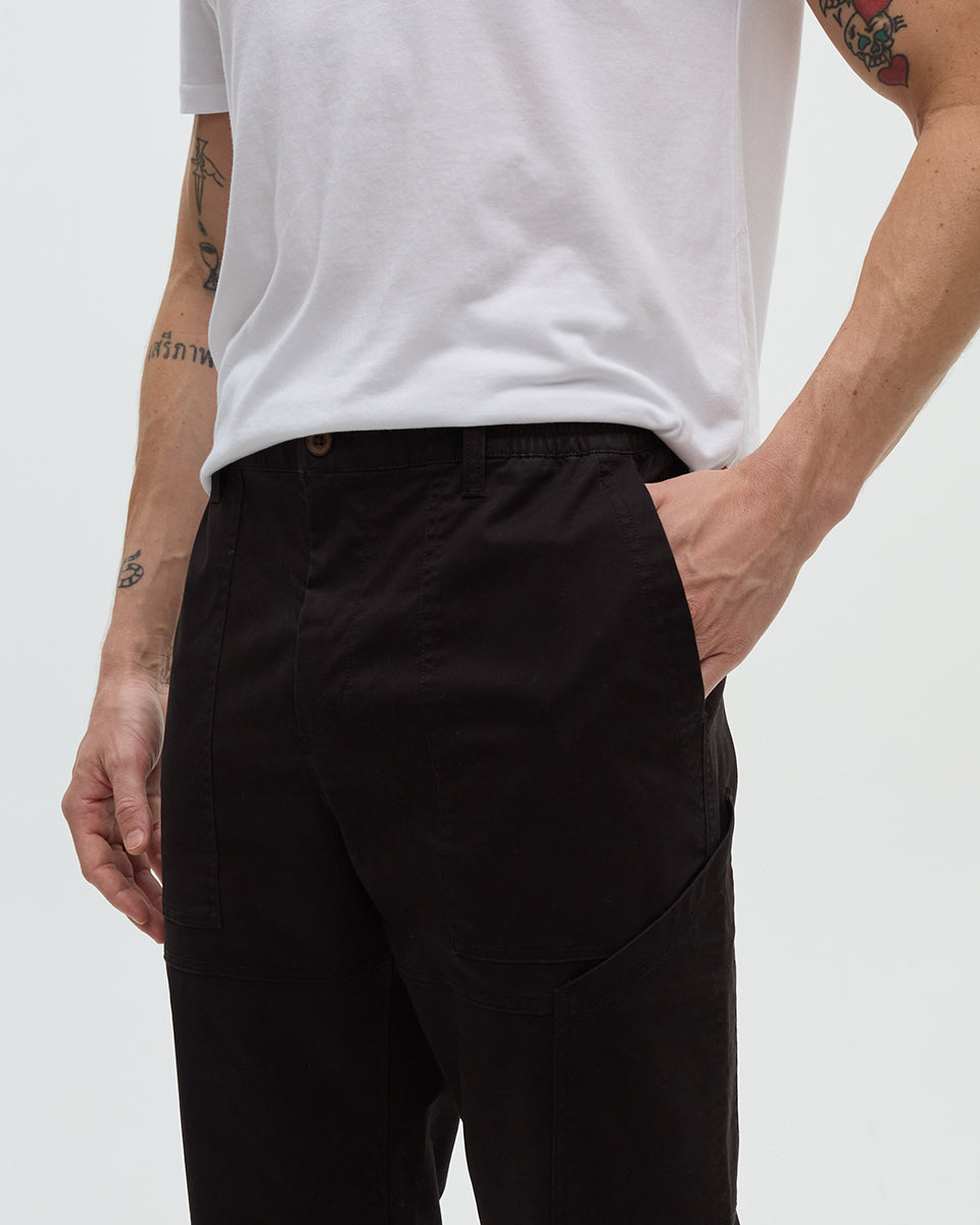 Terrace Pant - Image 4