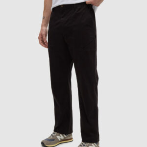 Terrace Pant