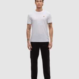 Alternative view of Terrace Pant