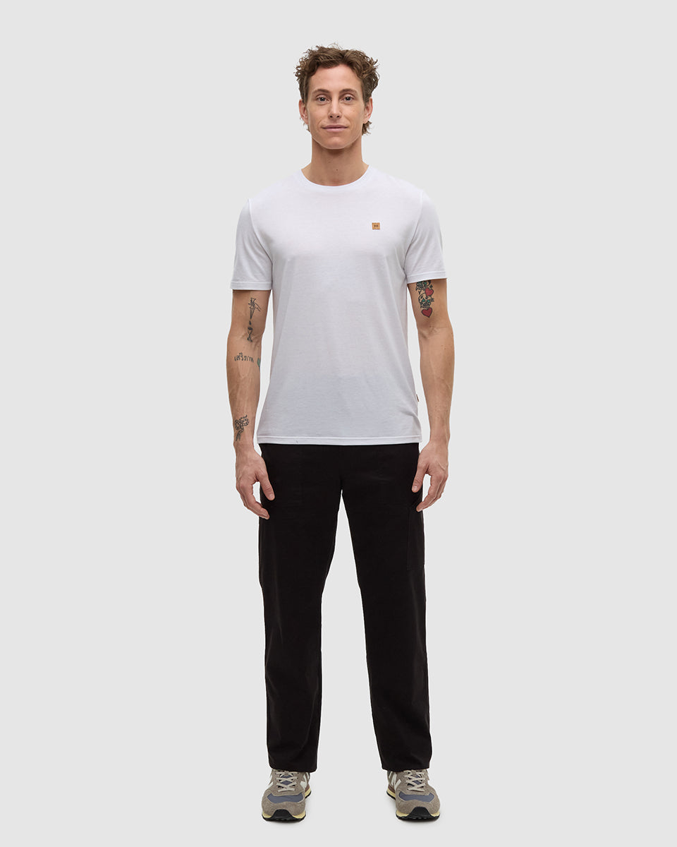 Terrace Pant - Image 2