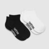 Hornby Socks (2-Pack)