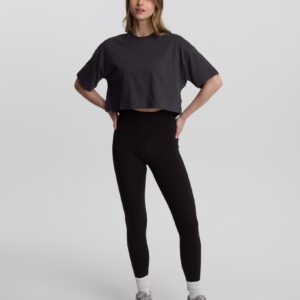 Alternative view of Alta Legging