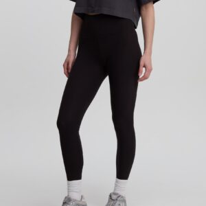 Alta Legging