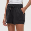 Tencel Instow Short
