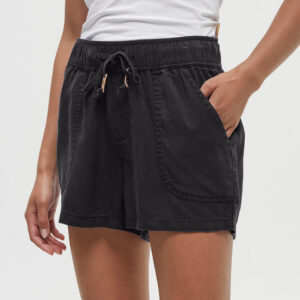 Tencel Instow Short