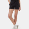 Hemp Stretch Instow Short