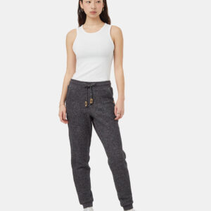 Alternative view of Bamone Sweatpant