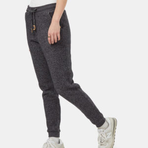 Bamone Sweatpant