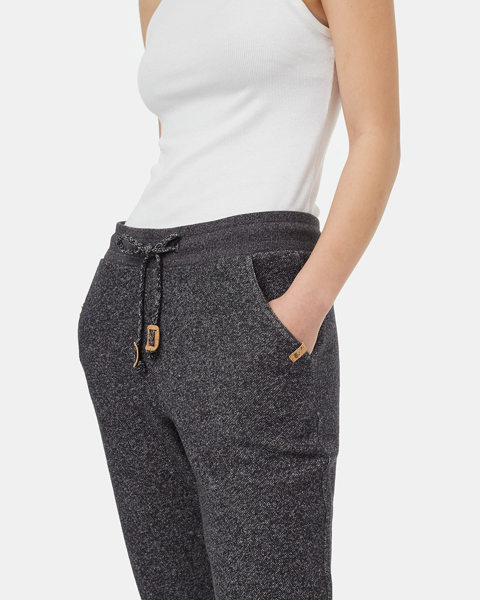 Bamone Sweatpant - Image 4