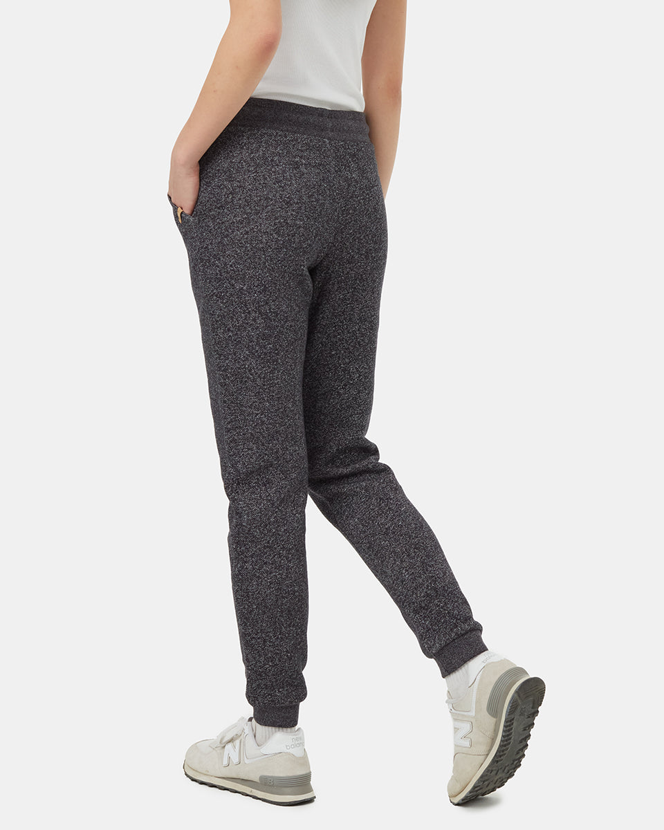 Bamone Sweatpant - Image 3