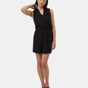 Arden Dress