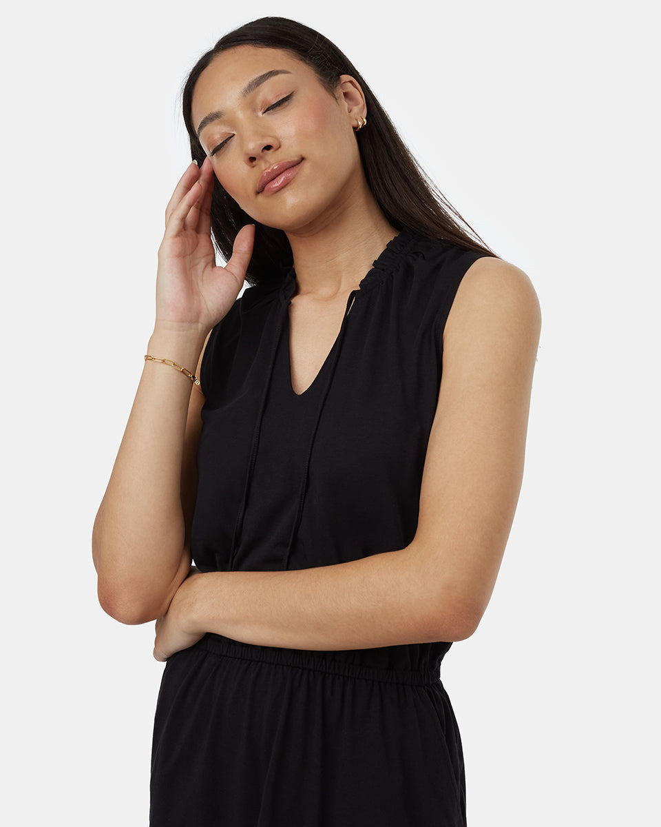 Arden Dress - Image 2