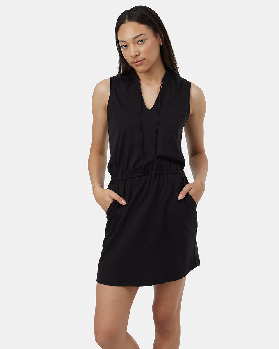 Arden Dress - Image 5