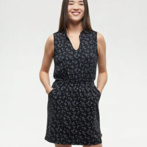 Arden Dress