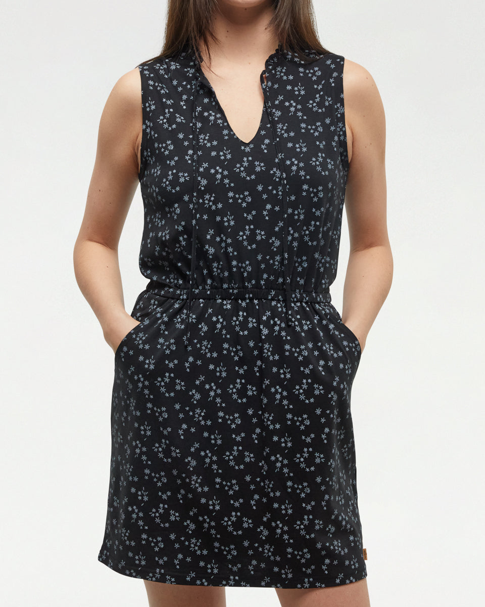 Arden Dress - Image 4