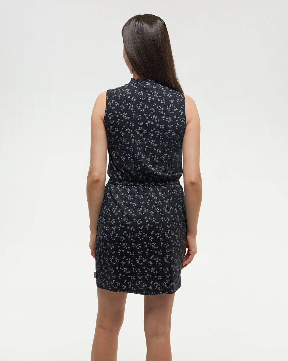 Arden Dress - Image 3