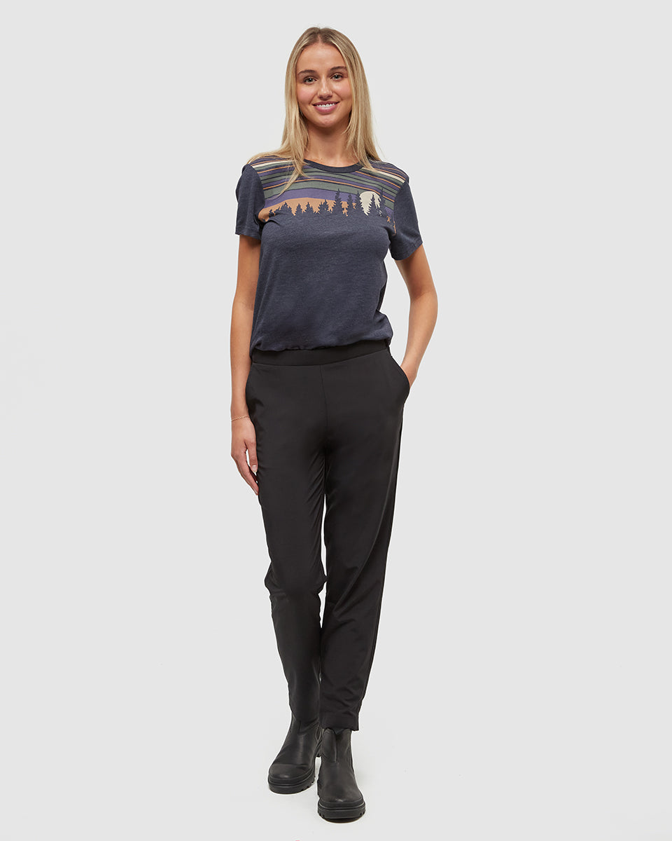 Saturna Pant - Image 2