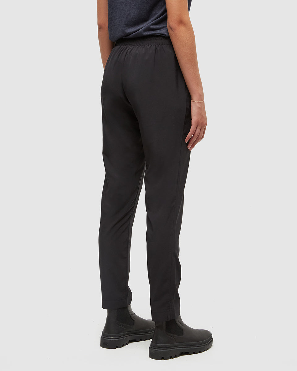 Saturna Pant - Image 3