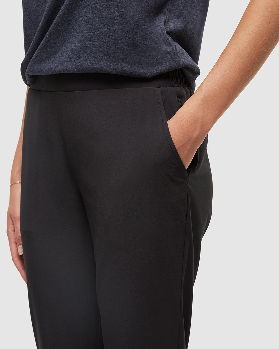 Saturna Pant - Image 4