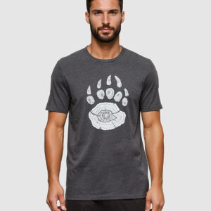 Bear Claw T-Shirt