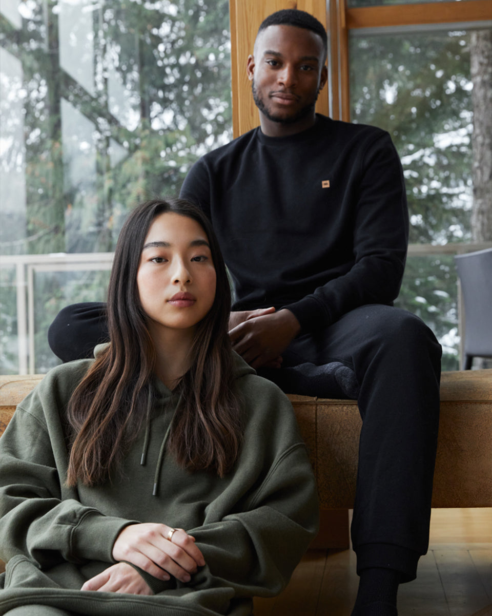 Reynard Crew - Image 2