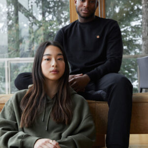 Alternative view of Reynard Crew