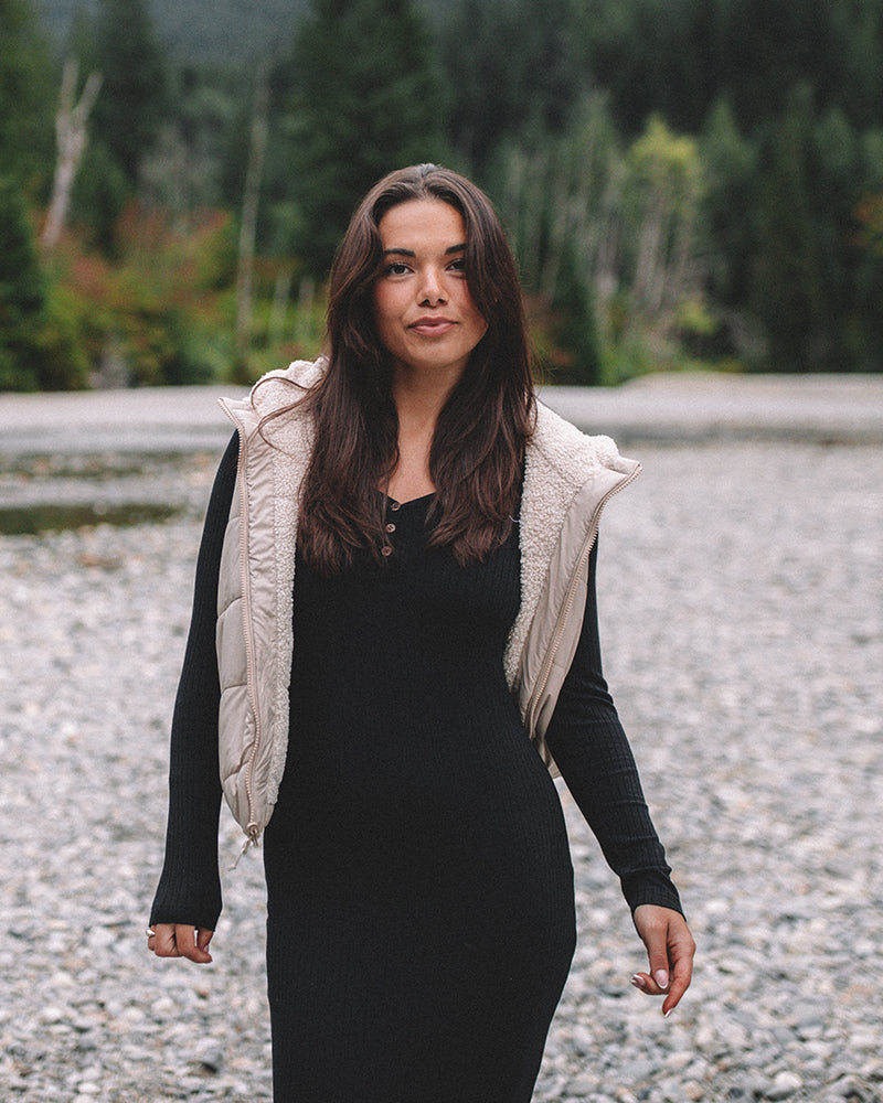 Collins Vest - Image 9