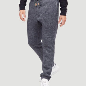 Atlas Sweatpant