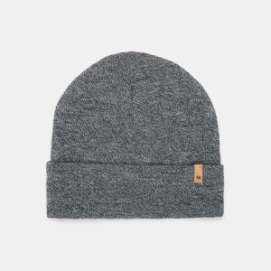 Wool Kurt Beanie