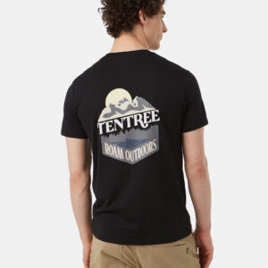 Roam Outdoors T-Shirt