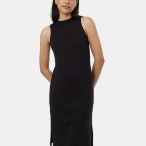 Alternative view of TreeBlend Tank Dress