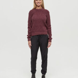 Alternative view of InMotion Pacific Jogger